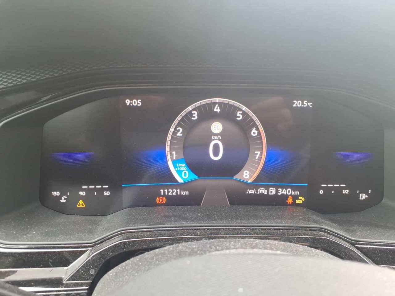 Volkswagen Polo - Bild 5