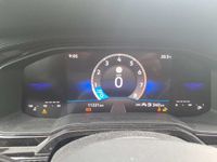 Volkswagen Polo - Vorschau Bild 5