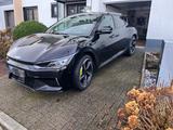 Kia EV6 77,4 kWh 430 kW Allradantrieb GT GT - Kia EV6 von privat
