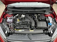 Volkswagen Taigo - Vorschau Bild 24