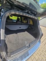 Mercedes-Benz GLB 250 4MATIC DCT - - gebrauchte Mercedes-Benz GLB 250 aus dem Jahr 2022