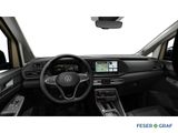 Volkswagen Caddy Maxi Life 2,0 l TDI EU6 SCR 90 kW SOFORT - Volkswagen: Eu