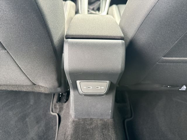 Polo 1.0 TSI Life, IQ.Drive, Navi, LED, PDC 5-Ga