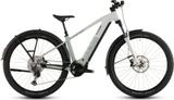 Cube Reaction Hybrid Pro 800 FE M - Cube E-Bikes