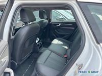 Audi A6 - Vorschau Bild 13