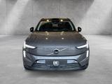 Volvo EX90 Twin Motor AWD Ultra 7-Sitzer PILOT ASSIST  - scheckheftgepflegte Volvo EX90