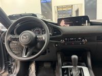 Mazda 3 - Vorschau Bild 14