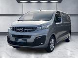 Opel Vivaro Cargo Edition M Desgin-Paket Nav PDC vo+h - Opel Vivaro in Oldenburg