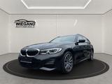 BMW 330d Touring xDrive Aut. M Sport+LED+SHZ+PDC+KLI - Autos mit Tageszulassung