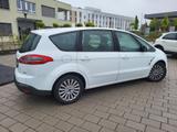 Ford S-Max 1,6 EcoBoost Business Edition Business... - Ford S-Max: Business Edition