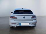 Volkswagen Arteon Shooting Brake 2.0 TSI R-Line DSG elek... - VW Arteon in Münster