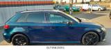 Audi A3 Sportback 35 TDI sport, S-Line,LED, 8xRäder - scheckheftgepflegte Audi Gebrauchtwagen