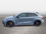 Audi RS 3 Sportback 2.5TFSI quattro Matrix LED Schein - Audi RS3: Kombi