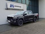 Andere andere andere Foton 4 4x4 ||Klima||Automatik|| - Andere Neuwagen: Allradantrieb