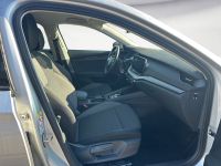 Skoda Octavia - Vorschau Bild 13