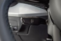 Audi Q2 - Vorschau Bild 21