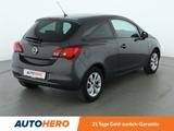 Opel Corsa 1.4 Drive ecoFlex*TEMPO*PDC*SHZ*KLIMA* - Opel Corsa: Drive