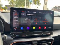Cupra Leon - Vorschau Bild 19