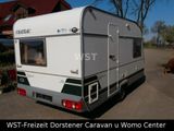 Chateau Calista 390 " Nr.29 " - Offers matching your search criteria
