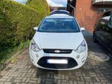 Ford S-MAX 1.6 TDCI 115PS 2011 136tkm + Wi... - Ford S-Max Gebrauchtwagen in Bielefeld