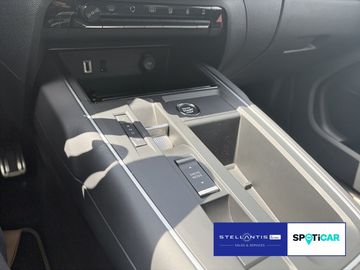 Citroen C5 Aircross - 12