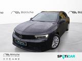 Opel Astra L Sports Tourer Edition, Klima, SH, LH, Sm