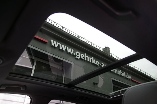 Porsche Cayenne*21"RS-Spyder,Luft,Pano,ACC,BOSE,LHZ,360°