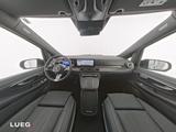 Mercedes-Benz V 250 d 4M AVANTGARDE MBeam+Sthzg+AHK+Leder+360° - Mercedes-Benz V-Klasse Jahreswagen