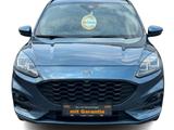 Ford Kuga ST-Line*ACC*Winterpaket 2*LED*HuD*KAMERA* - Ford in Krefeld: Ka