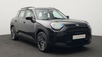 MINI Aceman E - Vorschau Bild 2