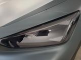 Cupra Formentor VZ Extreme2.0 TSI DSG Panodach. AHK .1 - Cupra Formentor: Vz Extreme