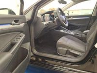 Volkswagen Golf - Vorschau Bild 10