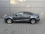 Audi A3 1.0 TFSI - APR 103kW 2.Hand top gepfleg - Audi: Apr