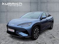 BYD SEALION 7 - Vorschau Bild 1