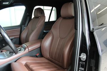 BMW X5 - 6