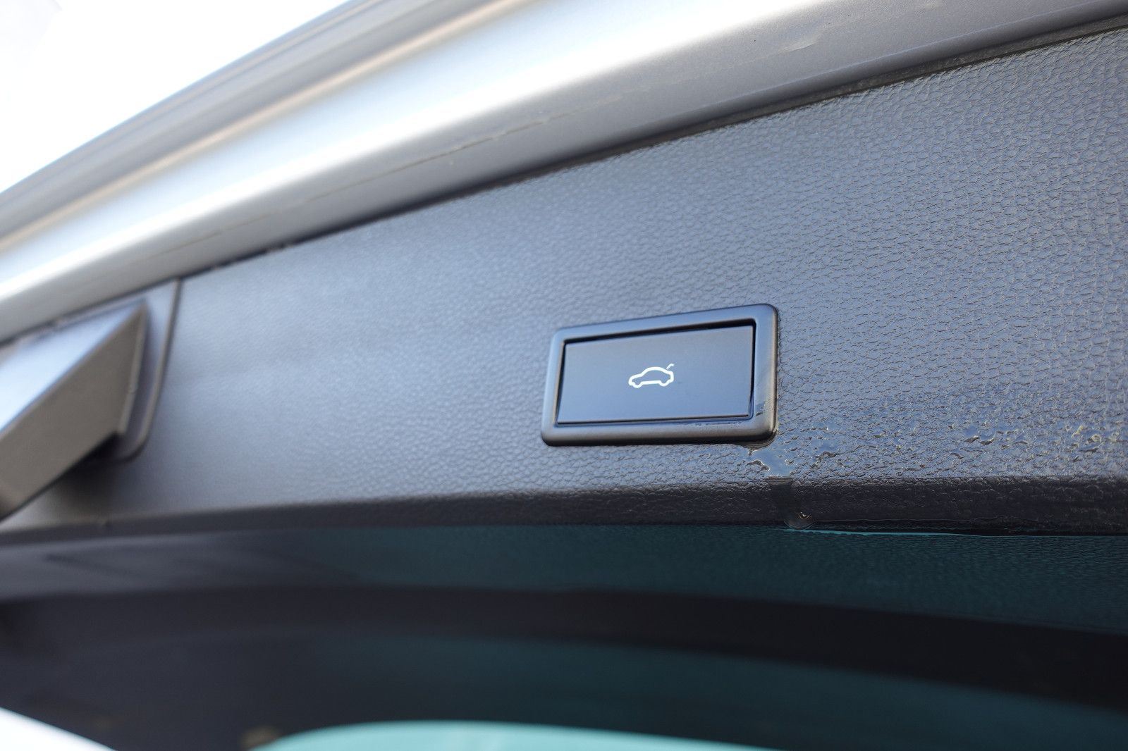 Fahrzeugabbildung SEAT Ateca 1.4TSI Xcellence AHK,Navi,SHZ,Kamera,LED