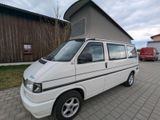 Volkswagen VW T4 California Biker - Volkswagen T4 California