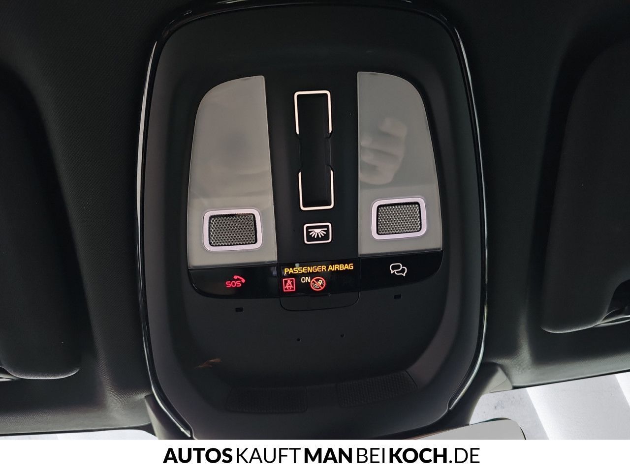 Volvo XC60 - Bild 33