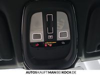 Volvo XC60 - Vorschau Bild 33