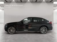 BMW X4 - Vorschau Bild 5