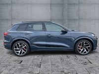 Audi SQ6 e-tron - Vorschau Bild 7
