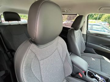 Volkswagen Tayron - 6