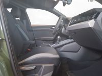 Audi A1 - Vorschau Bild 10