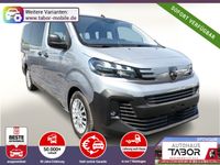 Peugeot Expert - Vorschau Bild 1