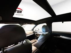 AUDI Q5 55TFSI e quattro S line Matrix Kamera Panoram