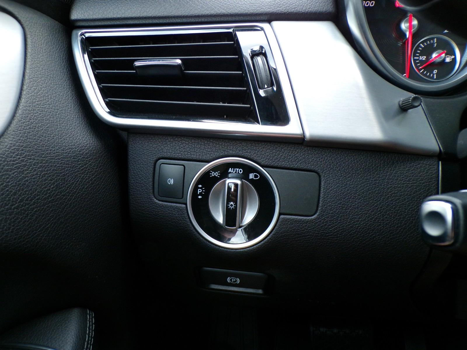 Mercedes-Benz GLE 350 d 4Matic"AMG"VOll-Volll"Wie NEU "