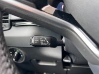 SKODA Karoq 2.0 TSI DSG 4x4 Sportline DSG AHK 5J GAR bei Autohaus Landmann & Maier OHG