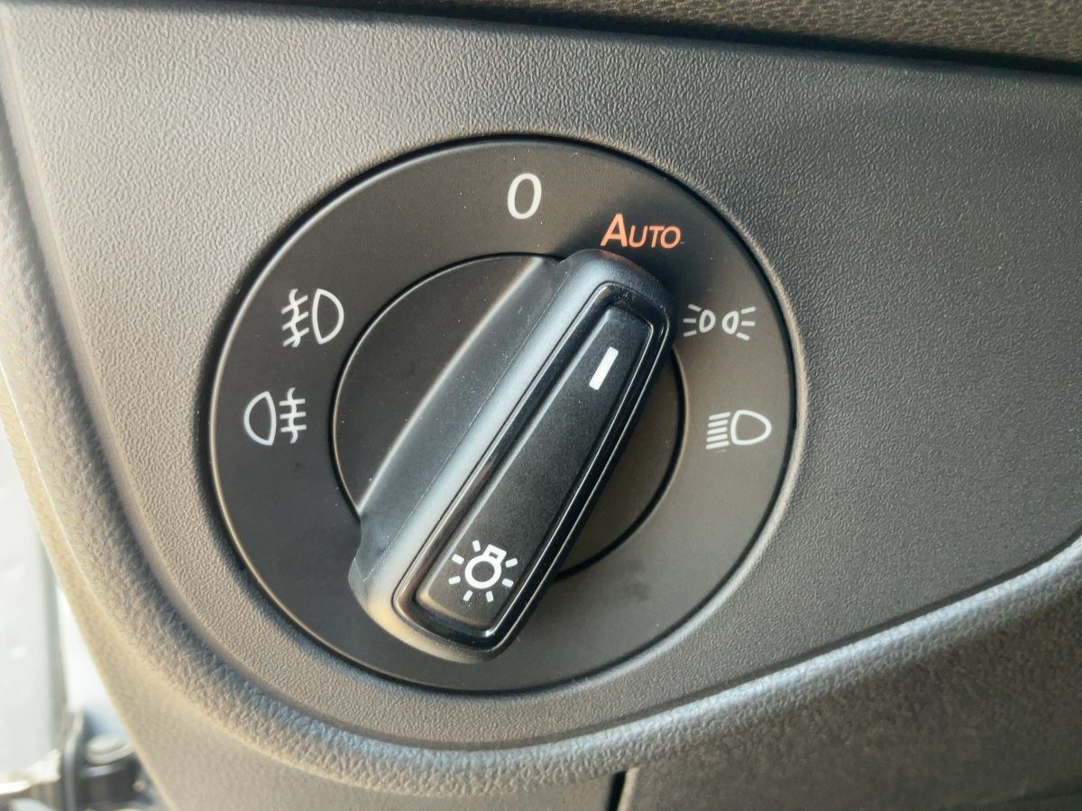 Volkswagen Polo - Bild 17