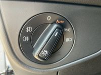 Volkswagen Polo - Vorschau Bild 17
