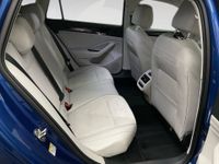 Volkswagen Passat Variant - Vorschau Bild 10